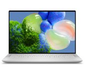 PORTATIL DELL XPS 14 9440 U7-155H/32GB/1TB SSD/14.5" OLED/W11P