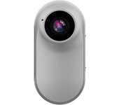 1080P Small Body Camera Audio Video Recording, Portable Waterproof Cameras Colored Screen LoopRecording For Travel Spotr DV Cam