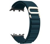 Alpine Strap for Huawei Watch D2 Elastic Breathable Nylon Loop Bracelet for Huawei Smart Watch D2 Sports Wrist Band Accessories