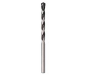 KOMA TOOLS Broca Standard KOMA TOOLS 9 mm Metal Duro 120 mm Ideal Taladrar Ladrillo - 16600 Broca standard Accesorios Varios Bricolaje Brocas