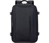 Mochila de Viaje Avion Cabina 42*30*15 cm Ryanair Mochila Maleta Equipaje de Mano Mochilas Viagem Bolsa Hombre Mujer