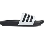 Chancla Adilette Comfort Para Hombre En Color 0Bn