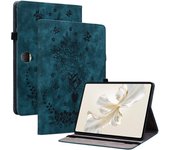 For Honor Pad X8a X9A X8 Pro ELN-W09 11.5 Leather Case for Huawei Matepad SE 10.4 Pro 11 2022 M5 Lite T5 10.1 T10s Tablet Cover