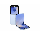 Samsung Galaxy Z Flip 6 512GB - Nuevo - Garantía 3 Años