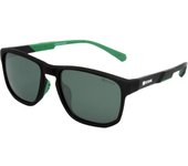 Kodak-Gafas de Sol Cuadradas Polarizadas CF90159 para Hombre