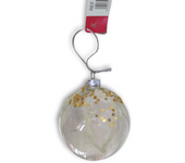 LILI HOME Pack de Decoración Navideña de 79 Piezas Contenido del Pack: Árbol de Navidad, Guirnaldas Navideñas, Tiras de Luces LED, Bolas de Navidad, Colgantes Temáticos, Estrella de Punta y mas.