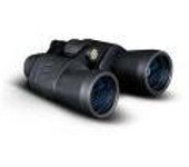 KONUS PRISMATICO 7X50 -