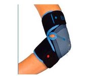 Codera Airtex Os Prim Farma