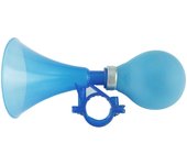 Unidad, Alarma de anillo de Cycling para niños, manillares de plástico, Campana, Scooter, accesorios de Bicicleta, herramienta