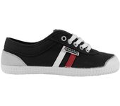KAWASAKI Retro 23 Canvas Shoe K23