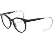 Montura de gafas Vuarnet Mujer VL15140001