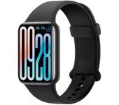 Xiaomi Smart Band 9 Pro Obsidian Black / Pulsera de actividad 1.74" AMOLED