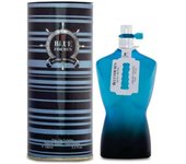EAU DE PARFUM FC BLUE FOR MEN ULTRA FOR MEN 100 ML-----MARCA FC ------ Perfume para Hombre---- TOP VENTAS