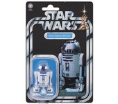 ARTOO-DETOO R2-D2 FIG. 9,5 CM STAR WARS A NEW HOPE THE VINTAGE COLLECTION