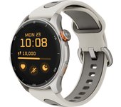 myPhone smartwatch adventure Beige con GPS
