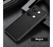 Case for Oneplus Nord 3 2T CE 2 3 Lite CE2 CE3 N10 N20 N30 N200 Cross pattern Leather cover Luxury coque for Oneplus Nord 3 case