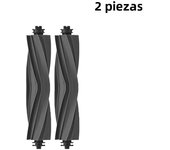 Dreame L10s Ultra / S10 Pro Accessories For XIAOMI Mijia Omni 1S B101CN Robot X10+ Robot Vacuum Main Side Brush Filter Mop Parts