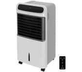 Cecotec Climatizador Climatizador evaporativo EnergySilence 5500 Pure Tech