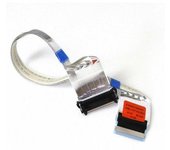 Cable Flex / LVDS EAD63788005, LG 32LH604V