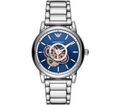 Reloj Emporio Armani® AR60036