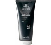 Endocare Renewal Glycoperfect Az Creamy Cleanser 150 ml
