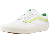 Zapatillas deportivas de Mujer Marca Vans Modelo Ua Old Skool Premium L