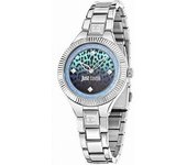 Reloj Just Cavalli Mujer R7253215505