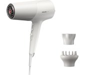 SECADOR PHILIPS BHD501/20 2100W IONICO C/DIFUSOR
