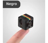Original SQ11 Mini Camera 1080p HD Micro Camera 30 frame Action Video Camera Sports DV Outdoor Gopro Night Vision Support 128G