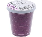 Colorante Labial Lila en Polvo | Pigmento Inorgánico para Bálsamos y Pintalabios | Personaliza y Embellece tus Labios con un Toque Único | Fácil de Usar