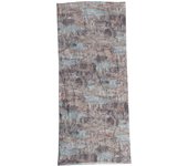 Buff-Braga de Cuello Multifuncional 128400 para Hombre-Mujer