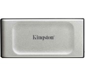 KINGSTON 4000G PORTABLE SSD XS2000