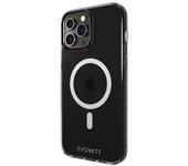 Cygnett Orbit iPhone 13 Pro MAX (6.7'') - Black