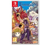 FARMAGIA ELIGE TU VERSIÓN PLAYSTATION PS5 NINTENDO SWITCH JUEGO FÍSICO VERSIÓN ESPAÑOLA GARANTÍA EUROPEA EU WARRANTY playstation