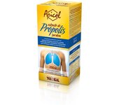 Tongil Apicol Jarabe Propolis 250ml