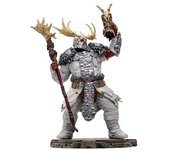 Figura Mcfarlane Toys Diablo Iv Druida Epic 15Cm