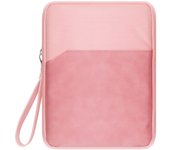 Tablet case 9.7-11 Inch Tablet protector cases for ipad 10th generation,12.9-13 inch Xiaomi,Kindle,ipade case keyboard sleeve