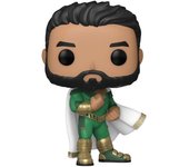 Funko pop cine shazam! pedro 69129