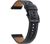 For Huawei Watch 4/3/Buds/Ultimate Smart Watch Band 22mm Leather Bracelet For Huawei GT 4 3 2 46mm/GT3 SE Strap GT2 Pro Correa