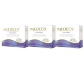 Imedeen Prime Renewal Pack 3 Unidades
