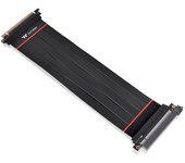 CABLE ALIMENTACION INTERNA THERMALTAKE PCIE M/H 30CM