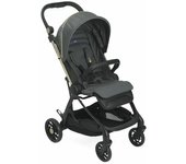 Carro de Paseo para Bebé Chicco Verde