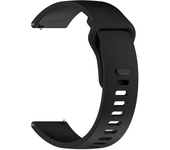 Soft Silicone Strap for Huami AMAZFIT BALANCE/CHEETAH Band Amazfit BIP5 GTR 4 3 Pro 47mm GTS 4 3 20mm 22mm Men Women Wristbands