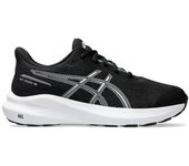 Zapatilla ASICS GT 1000 13 GS 1014A343 003 Negro