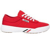 KAWASAKI Leap Canvas Shoe K204413
