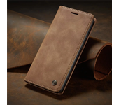 Flip Leather Case for Samsung Galaxy A53 A73 A72 A52 A54 A34 A32 A22 A12 M51 M31 S22 Ultra S21 S20 FE Silicone Protection Cover