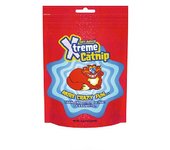 VETNOVA X-TREME Catnip - 14,2 gr