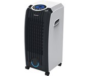 Aire acondicionado móvil ravanson kr-7010 60 w