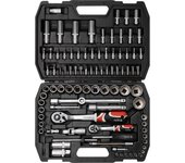 Mechanics tool set Yato YT-12681