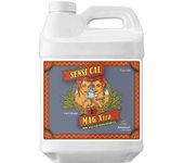 ADVANCED NUTRIENTS - SENSI CALMAG 1L -FERLIZANTE CRECIMIENTO